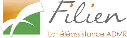 logo Filien