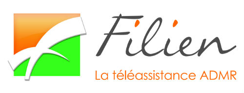 logo Filien