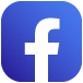 pictogramme Facebook